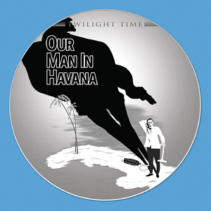 OurManInHavana_BDDiscLabel_R1.png