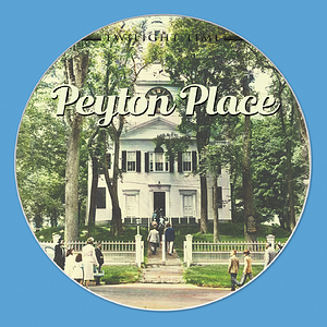 PeytonPlace_BDDiscLabel_R1.png