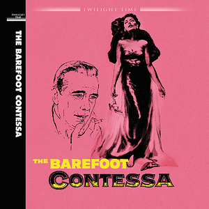 TheBarefootContessa_BDKeyArt_Final1.png