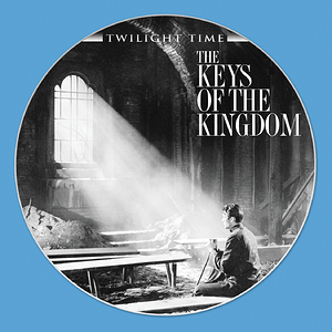 TheKeysOfTheKingdom_BDDiscLabel_R1.png