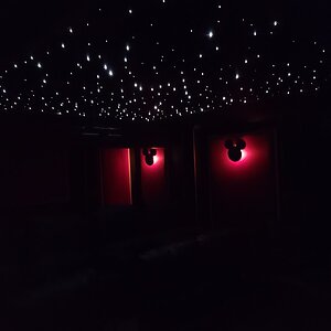 Theater Room 5.jpg