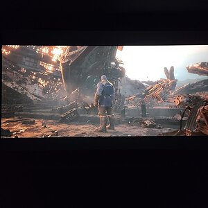Theater Room 11.jpg
