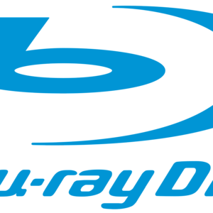 Blu_ray_logo.png