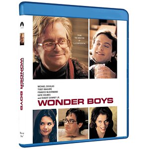 wonder boys disc.jpg