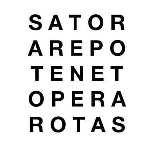 tenet-sator-square.jpg