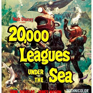 20000 leagues under the sea 1954.jpg