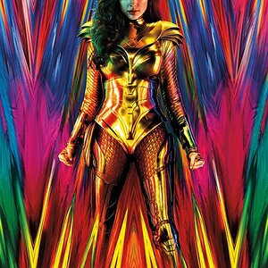 WonderWoman 1984.jpg