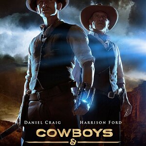 Cowboys-Aliens-movie-posters-25099634-932-1388.jpg