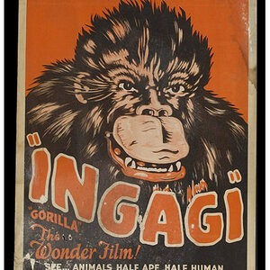 1930-Ingagi-poster.jpg