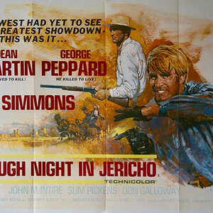 1967-Rough Night in Jericho-poster.jpg