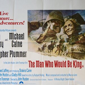 1975-Man Who Would Be King-poster.jpg