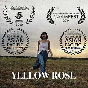 2019-Yellow Rose-poster.jpg