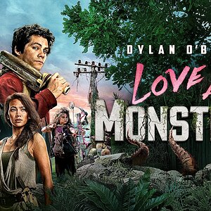 2020-Love and Monsters-poster.jpg