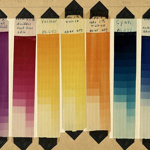 Technicolor dyes A.jpg