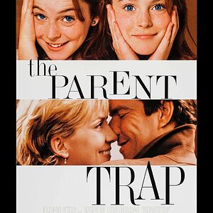 The Parent Trap 1998.jpg