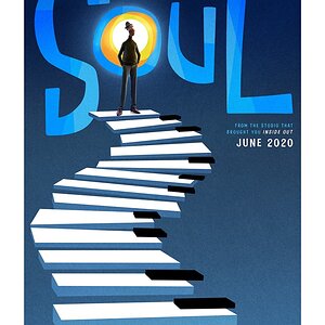 Soul Poster.jpg