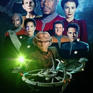 Star Trek Deep Space 9.jpg