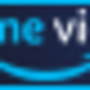 primevideo_indicator.png