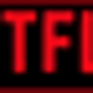 netflix_indicator.png