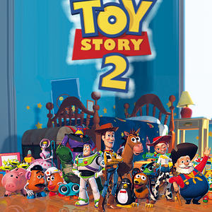 Toy_Story_2_(1999)_Fanmade_Movie_Poster.png