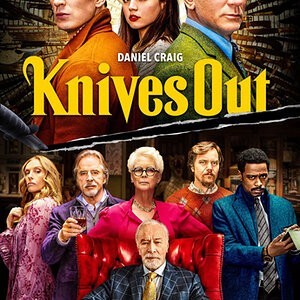 KnivesOut_2019_iTunesCover.jpg