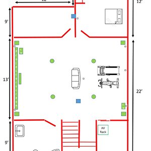 BasementLayout.jpg