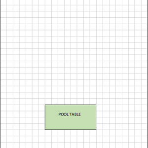 1609733122838.png