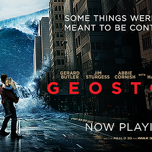 geostorm.png