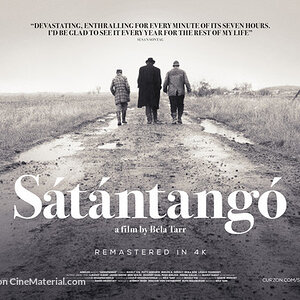 1994-satantango-poster.jpg