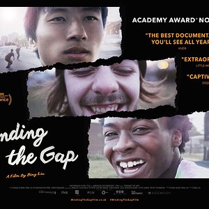 2018-minding-the-gap-poster.jpg