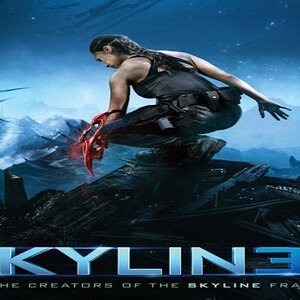 2020-SKYLIN3S-poster.jpg