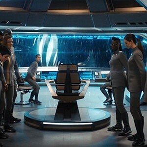 StarTrek_Discovery_S03_013.jpg