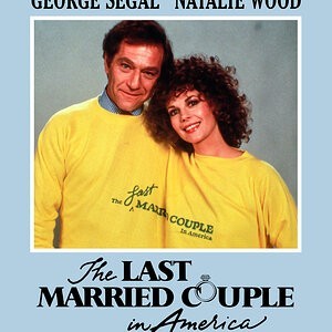 LastMarriedCoupleBluray_2.jpg