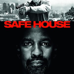 Safe House.jpg