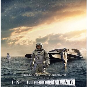 Interstellar.jpg