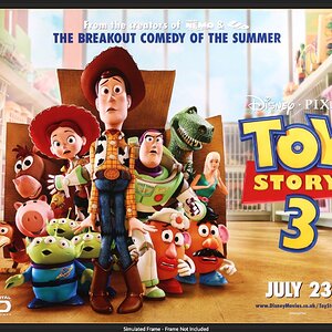 toy story 3.jpg