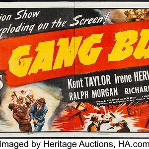 1942-Gang Busters-poster.jpg