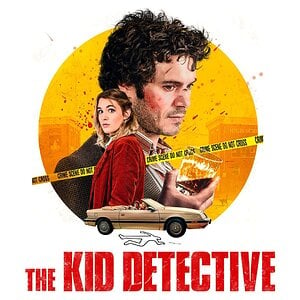 2020-Kid Detective-poster.jpg