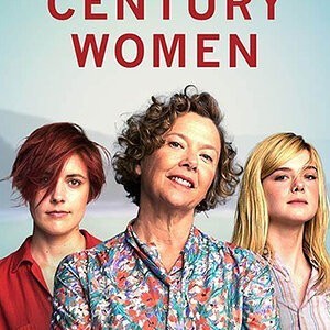 20thCenturyWomen_2016_Poster.jpg