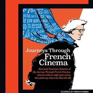 JOURNEYS THROUGH FRENCH blueband.jpg