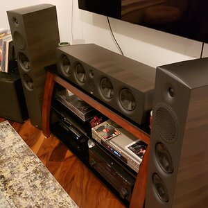 20201210_191741.jpg