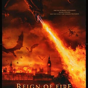 Reign Of Fire.jpg