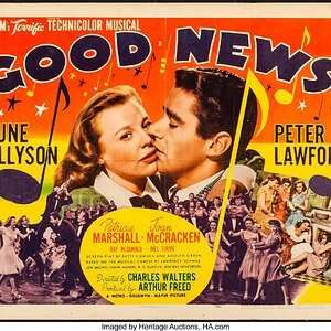 1947-Good News-poster.jpg