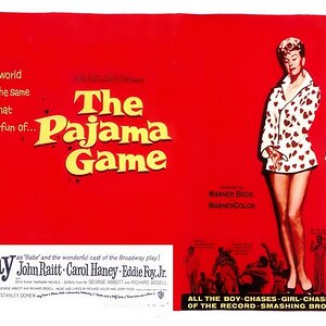 1957-the-pajama-game-poster.jpg