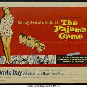 1957-the-pajama-game-poster2.jpg