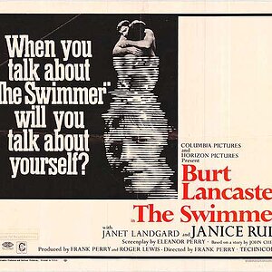 1968-swimmer-poster.jpg