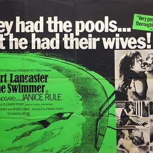 1968-The Swimmer-poster.jpg