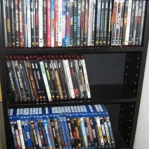 Daves HD Movies 6_07a.jpg