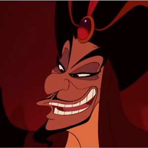 Jafar.jpg