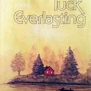 Tuck Everlasting.jpg